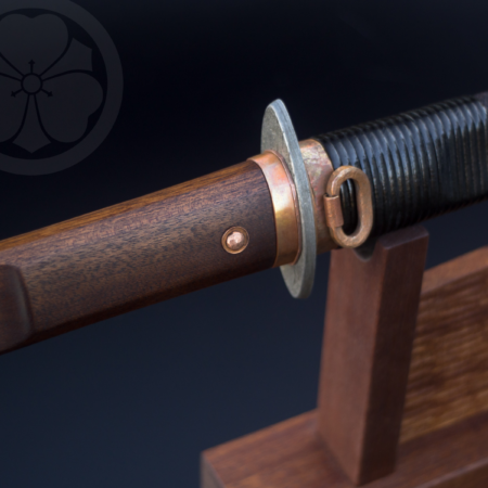 Touzai Tanto