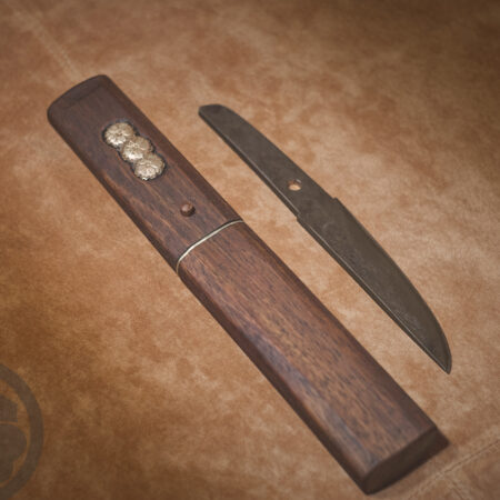 Rover Stream Kotanto