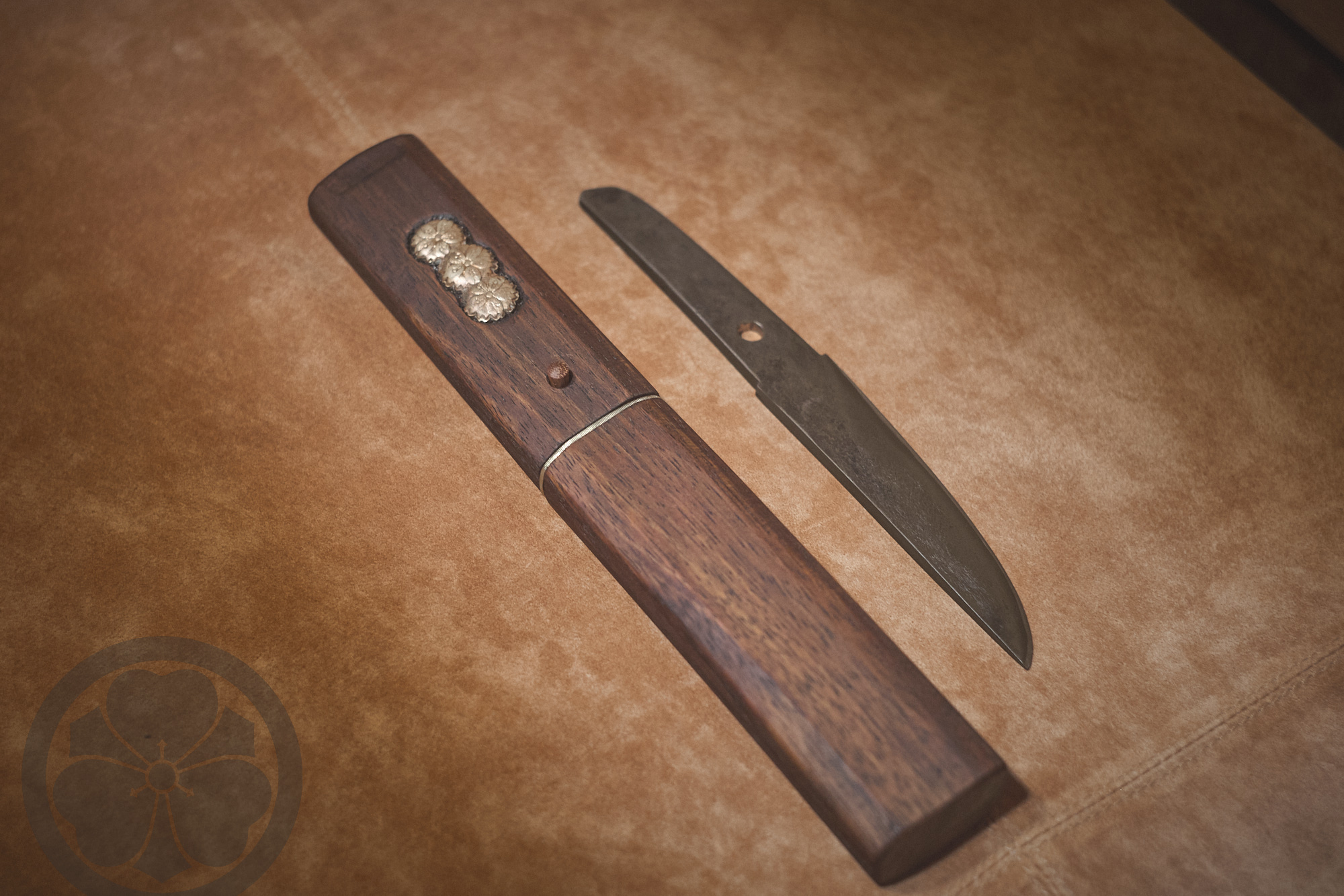 Rover Stream Kotanto